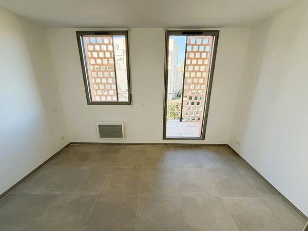 Maison Nimes 4 pièce(s) 92.03 m2