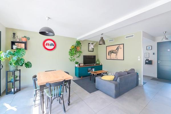 Maison à vendre |  Bruges |  5 pièces | 93 m²