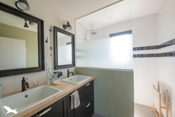 Maison à vendre |  Bruges |  5 pièces | 93 m²