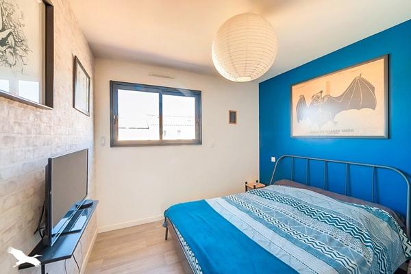 Maison à vendre |  Bruges |  5 pièces | 93 m²