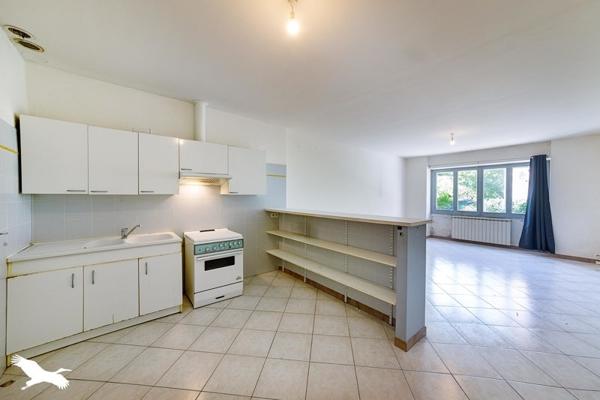 Maison à vendre |  Verfeil |  4 pièces | 79 m²