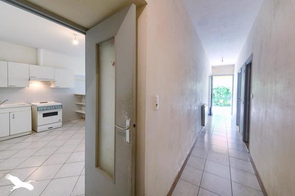 Maison à vendre |  Verfeil |  4 pièces | 79 m²