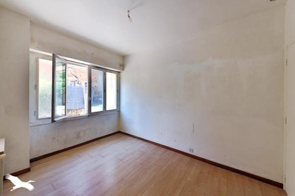 Maison à vendre |  Verfeil |  4 pièces | 79 m²