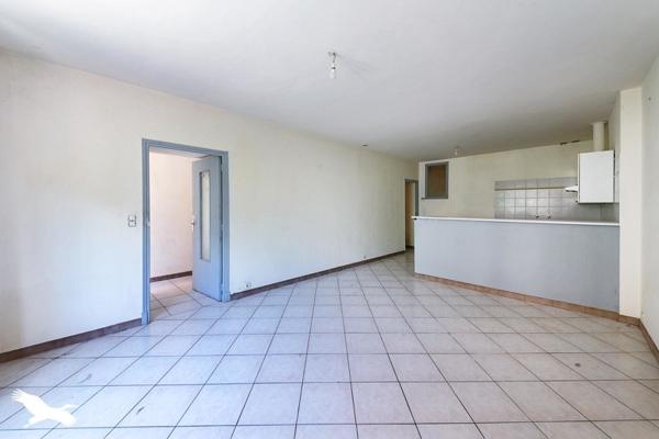 Maison à vendre |  Verfeil |  4 pièces | 79 m²