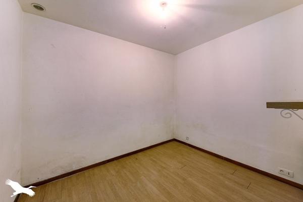 Maison à vendre |  Verfeil |  4 pièces | 79 m²