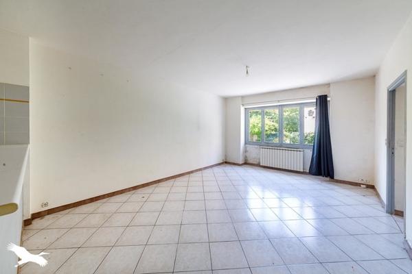 Maison à vendre |  Verfeil |  4 pièces | 79 m²