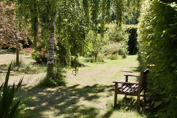 Maison à vendre |  Vaureilles |  12 pièces | 222 m²