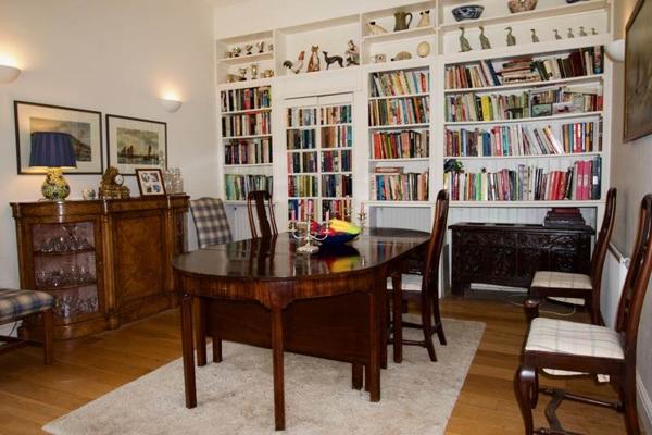 Maison à vendre |  Vaureilles |  12 pièces | 222 m²