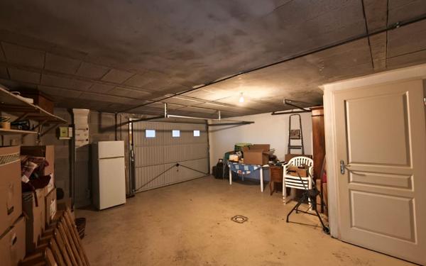 Maison à vendre    4 pièces • 62,57 m2 Albens