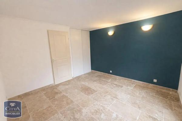 Maison à louer 3 pièces 65m²