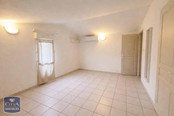 Maison à louer 3 pièces 65m²