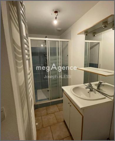 Appartement à COIN-LES-CUVRY, 57420 - 3 pièces 73m²