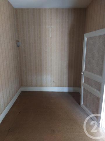 Maison à vendre  3 pièces - 87,51 m 2   REVIN  - 08