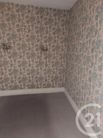 Maison à vendre  3 pièces - 87,51 m 2   REVIN  - 08
