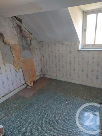 Maison à vendre  3 pièces - 87,51 m 2   REVIN  - 08