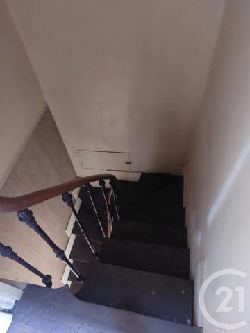 Maison à vendre  3 pièces - 87,51 m 2   REVIN  - 08