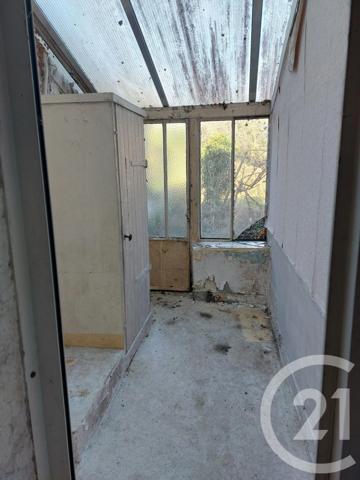 Maison à vendre  3 pièces - 87,51 m 2   REVIN  - 08