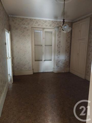 Maison à vendre  3 pièces - 87,51 m 2   REVIN  - 08