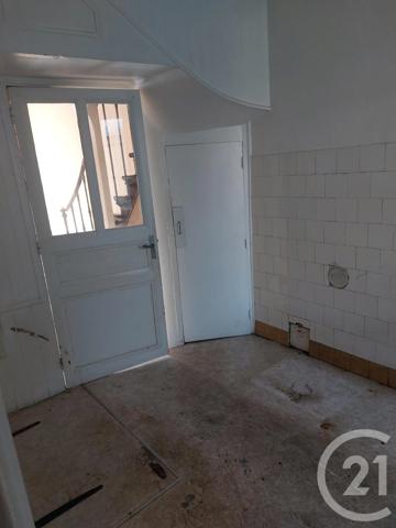 Maison à vendre  3 pièces - 87,51 m 2   REVIN  - 08