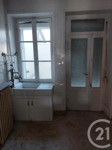 Maison à vendre  3 pièces - 87,51 m 2   REVIN  - 08