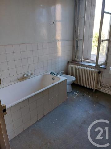 Maison à vendre  3 pièces - 87,51 m 2   REVIN  - 08