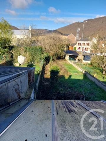 Maison à vendre  3 pièces - 87,51 m 2   REVIN  - 08
