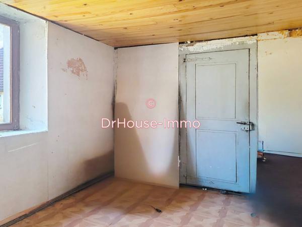 Appartement à vendre 4 pièces de 85 m²