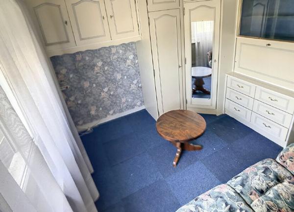 Maison à vendre  4 pièces •  Meulan-en-Yvelines