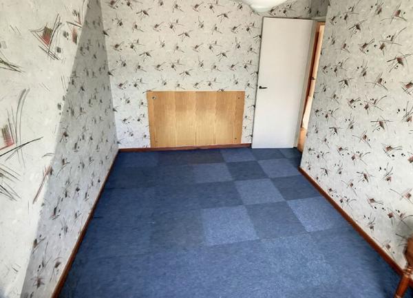 Maison à vendre  4 pièces •  Meulan-en-Yvelines