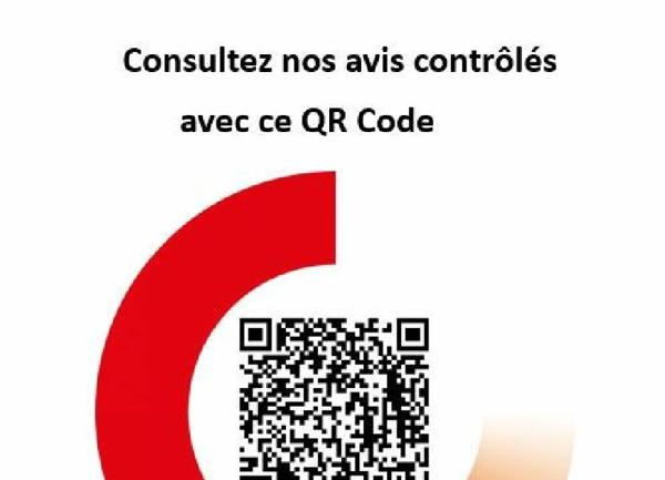 Maison à vendre  4 pièces •  Meulan-en-Yvelines