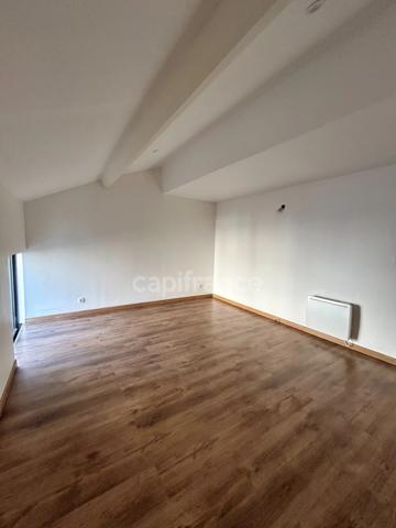 Dpt Val de Marne (94), à vendre CHAMPIGNY SUR MARNE appartement T4 de 80.82 m²