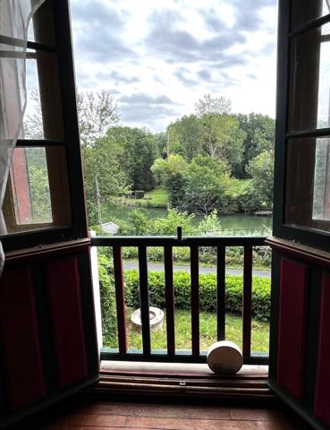 Vente / Maison ancienne