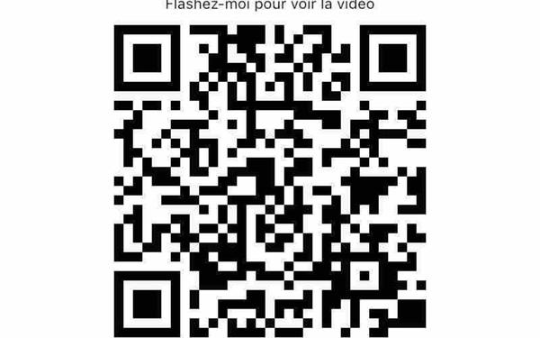 Appartement à vendre    2 pièces • 45 m2 Sainte-Geneviève-des-Bois