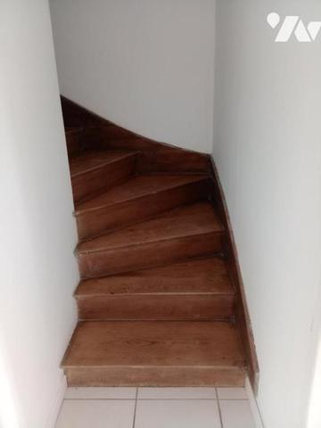 A vendre à RUFFEC (16), Une maison d'habitation de 73m² avec jardin