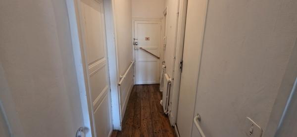 Immeuble à vendre |  Cahors |  210 m²