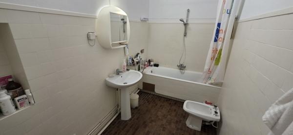 Immeuble à vendre |  Cahors |  210 m²