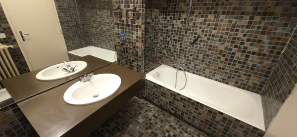 Immeuble à vendre |  Cahors |  210 m²