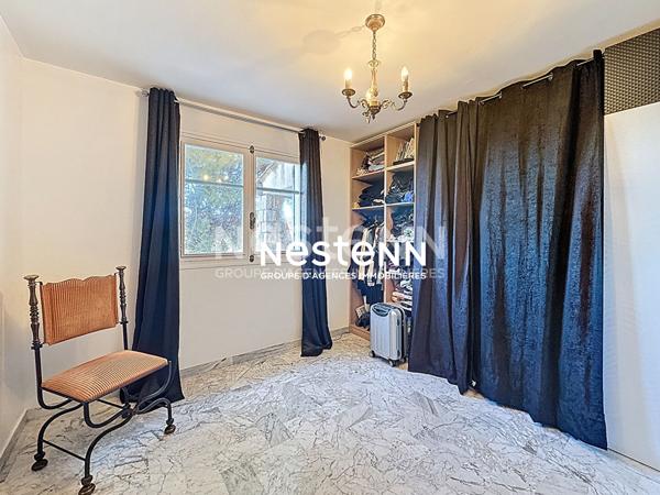 Maison 235m2 + Studio indépendant- Piscine - parkings - SUD