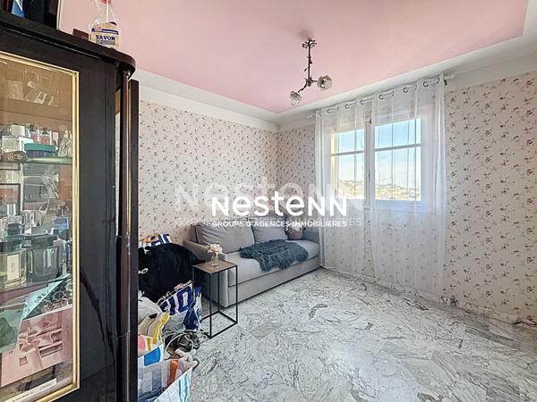 Maison 235m2 + Studio indépendant- Piscine - parkings - SUD
