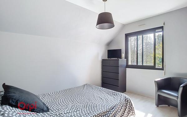 Maison à vendre    5 pièces • 140 m2 Rezé