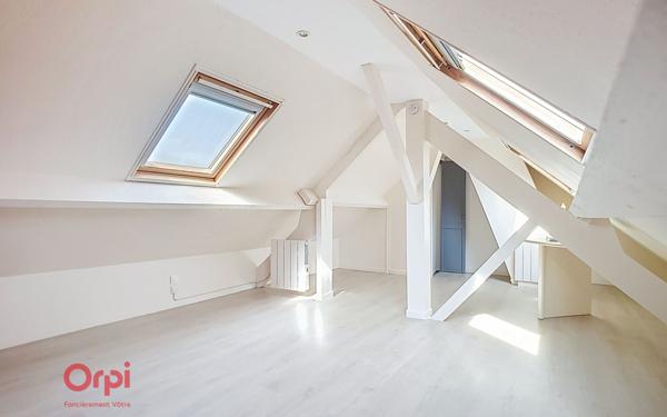 Maison à vendre    5 pièces • 140 m2 Rezé