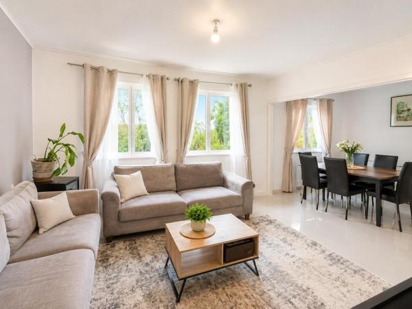 Investissement locatif sur Villeneuve d'Ascq !