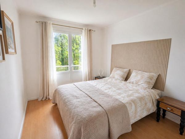 Investissement locatif sur Villeneuve d'Ascq !