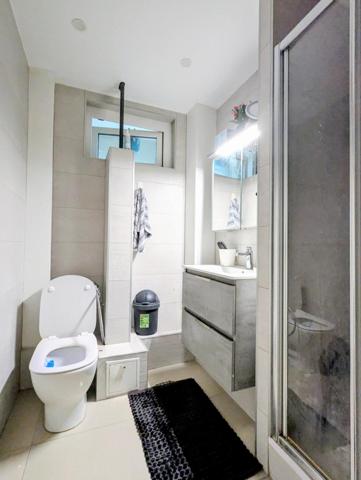 Investissement locatif sur Villeneuve d'Ascq !