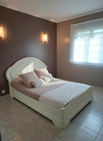 RARE À VALDÉRIÈS – Préparez vos cartons . Villa coup de cœur, prête à vivre !