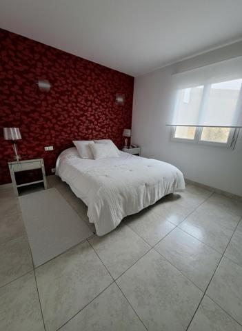 RARE À VALDÉRIÈS – Préparez vos cartons . Villa coup de cœur, prête à vivre !