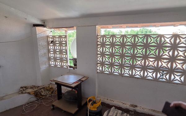 Immeuble à vendre    12 pièces •  Perpignan