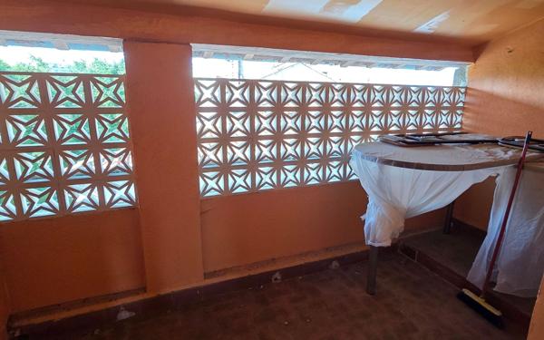 Immeuble à vendre    12 pièces •  Perpignan