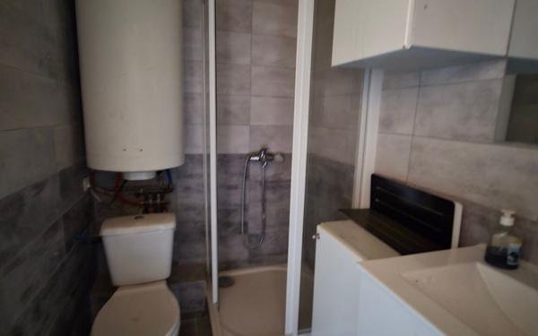 Immeuble à vendre    12 pièces •  Perpignan