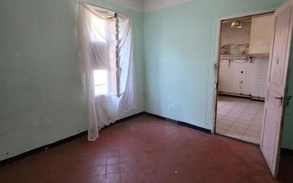 Immeuble à vendre    12 pièces •  Perpignan